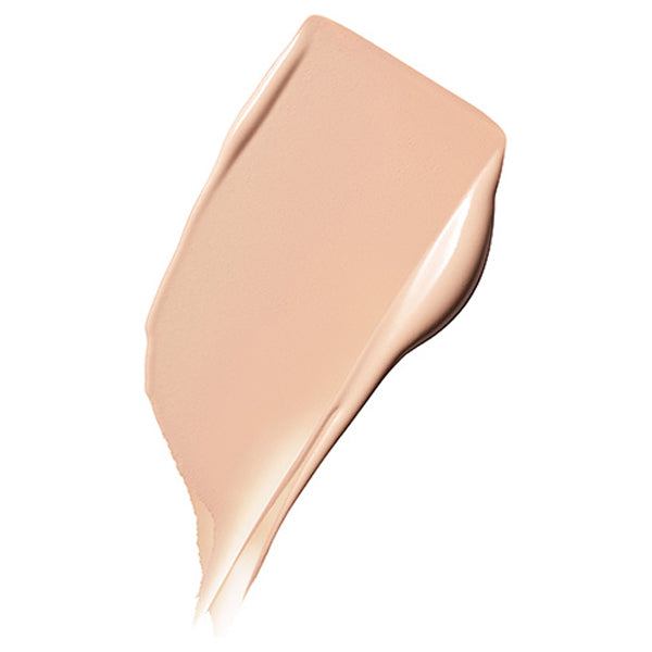 M·A·C Studio Fix Fluid SPF 25 (N18)
