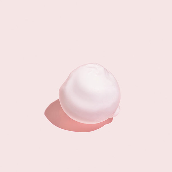 EKATO. White Spa Wash, 120g