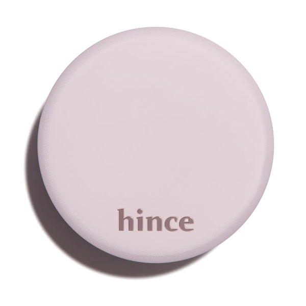 hince Second Skin Airy Powder (AP002 Beige)
