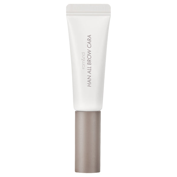 rom&nd Hanall Brow Kara, 08, 9g