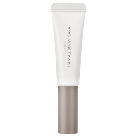 rom&nd Hanall Brow Kara, 08, 9g