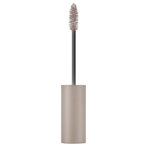 rom&nd Hanall Brow Kara, 08, 9g