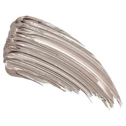 rom&nd Hanall Brow Kara, 08, 9g