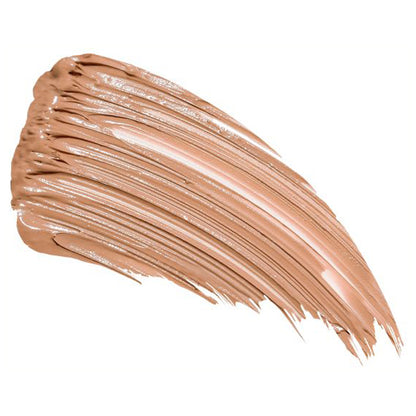 rom&nd Hanall Brow Kara, 07, 9g