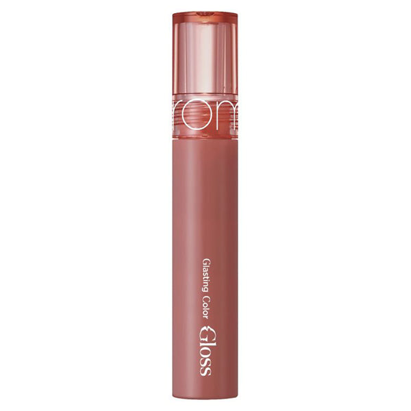 rom&nd Glazing Color Gloss, 06, 4g