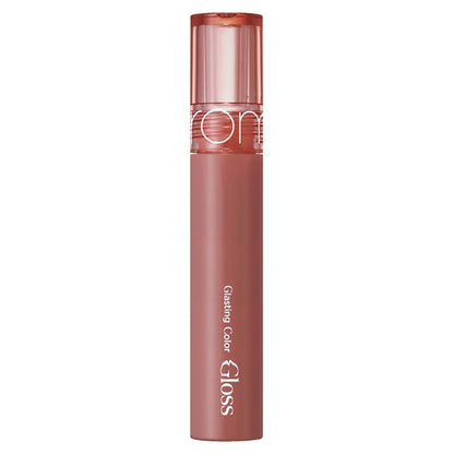 rom&nd Glazing Color Gloss, 06, 4g
