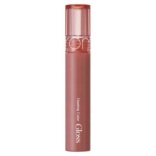rom&nd Glazing Color Gloss, 06, 4g