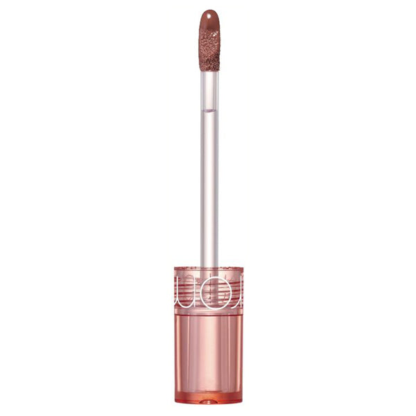 rom&nd Glasting Color Gloss (06)