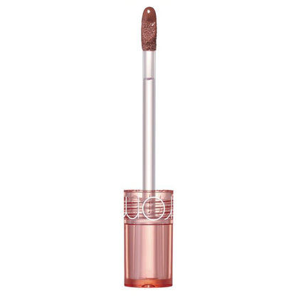rom&nd Glasting Color Gloss (06)