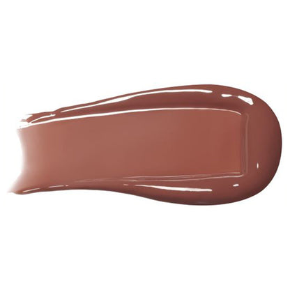 rom&nd Glazing Color Gloss, 06, 4g