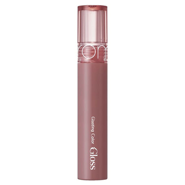 rom&nd Glazing Color Gloss, 05, 4g