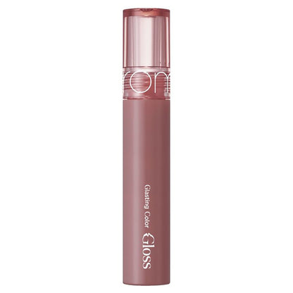 rom&nd Glazing Color Gloss, 05, 4g