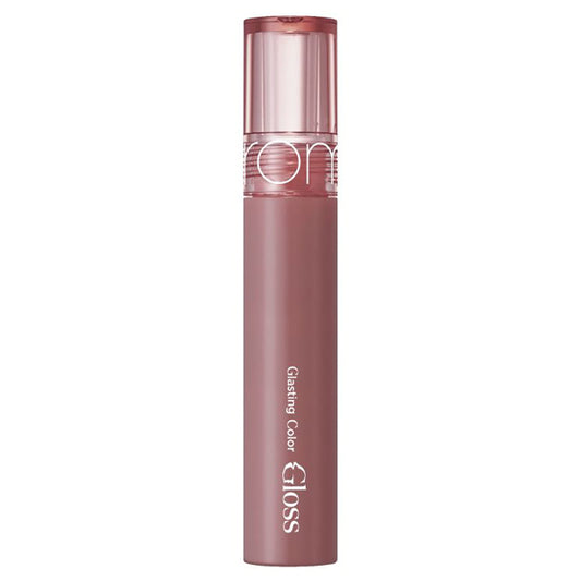 rom&nd Glazing Color Gloss, 05, 4g