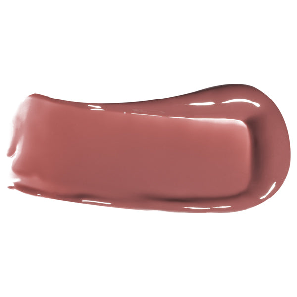 rom&nd Glazing Color Gloss, 05, 4g