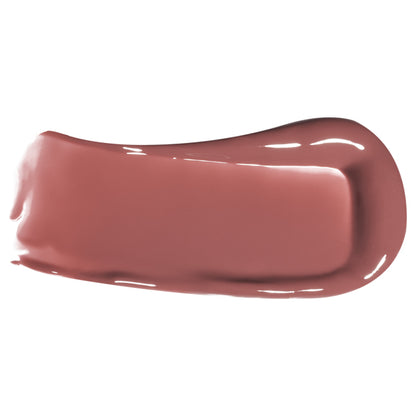 rom&nd Glazing Color Gloss, 05, 4g