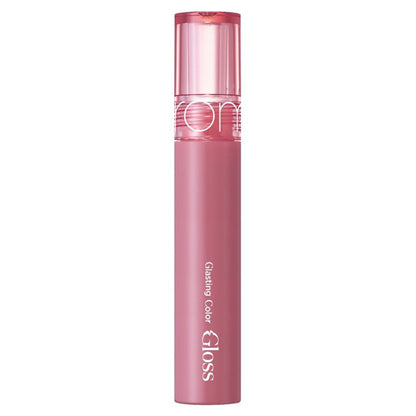 rom&nd Glasting Color Gloss (04)