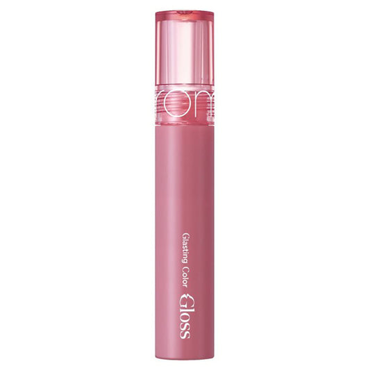 rom&nd Glasting Color Gloss (04)