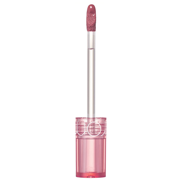 rom&nd Glasting Color Gloss (04)