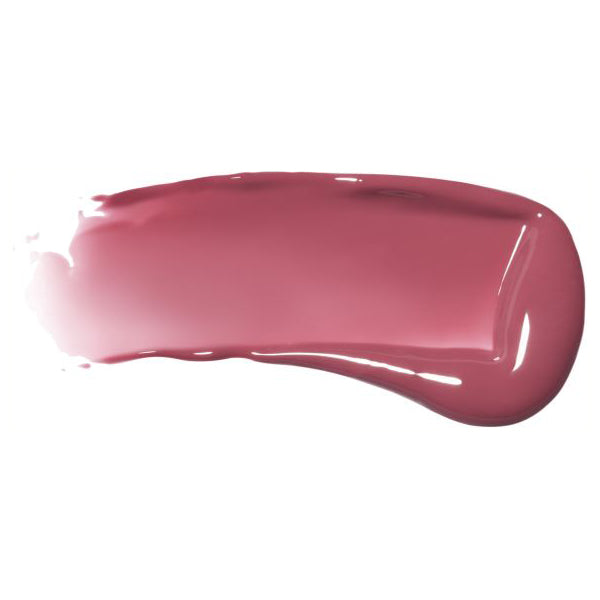 rom&nd Glazing Color Gloss, 04, 4g