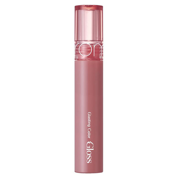rom&nd Glazing Color Gloss, 03, 4g