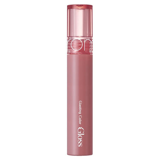 rom&nd Glazing Color Gloss, 03, 4g