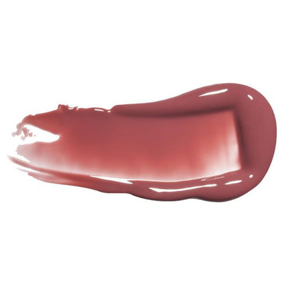 rom&nd Glazing Color Gloss, 03, 4g