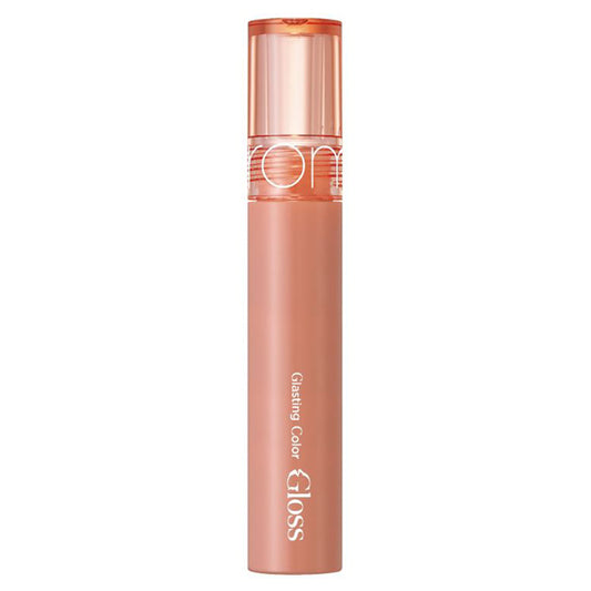 rom&nd Glasting Color Gloss (02)