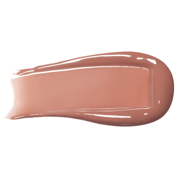 rom&nd Glasting Color Gloss (02)