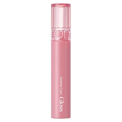 rom&nd Glasting Color Gloss (01)