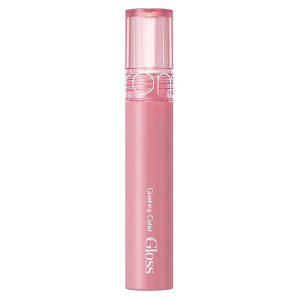 rom&nd Glasting Color Gloss (01)