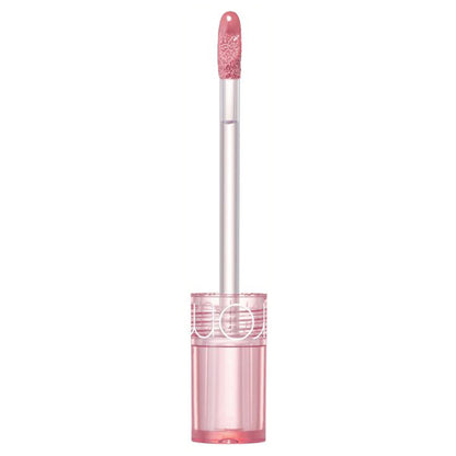 rom&nd Glazing Color Gloss, 01, 4g