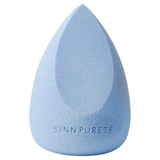 Sinn Purete' Makeup Sponge