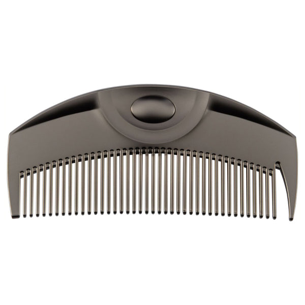 Love Chrome In-Bath Tsuki (Premium Black)