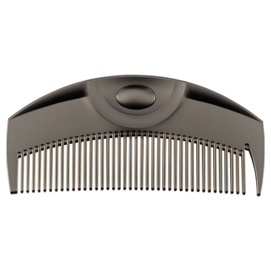 Love Chrome In-Bath Tsuki (Premium Black)
