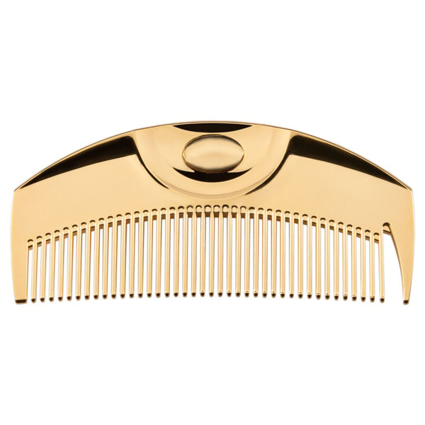 Love Chrome K24GP Tsuki (Gold)