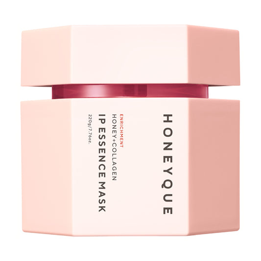 HONEYK Enrichment IP Essence Mask Intensive Pack, 220g