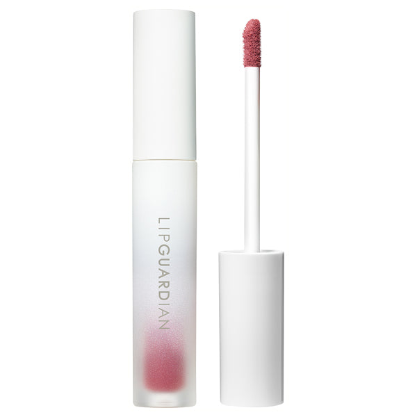 Lip Guardian Matte Veil Tint (L04)