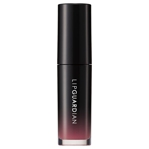 Lip Guardian Glow Wrapping Tint (05)