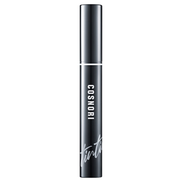 COSNORI Eyelash Tinting Serum, 9g