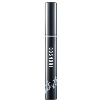 COSNORI Eyelash Tinting Serum, 9g