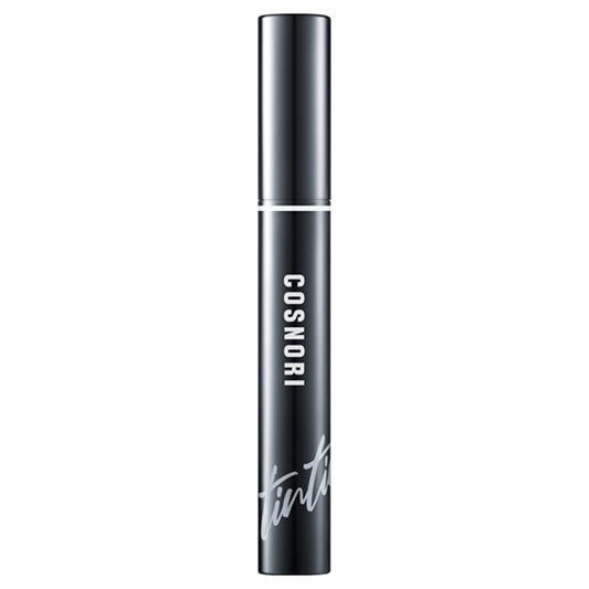 COSNORI Eyelash Tinting Serum, 9g