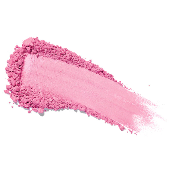 Dear.A Fluffy Blush, 05 Coming Up Rose, 1.8g