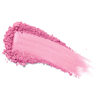 Dear.A Fluffy Blush, 05 Coming Up Rose, 1.8g