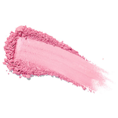 Dear.A Fluffy Blush, 04 Childlike, 1.8g