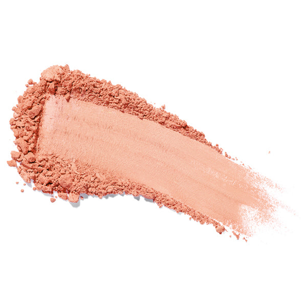 Dear.A Fluffy Blush, 01 Apricot Cream, 1.8g