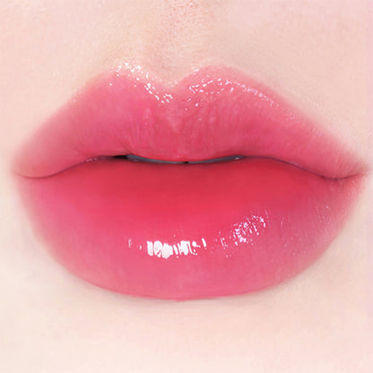 Dear.A Hydro Dewy Tint, 05 Rose Tea, 4.5g