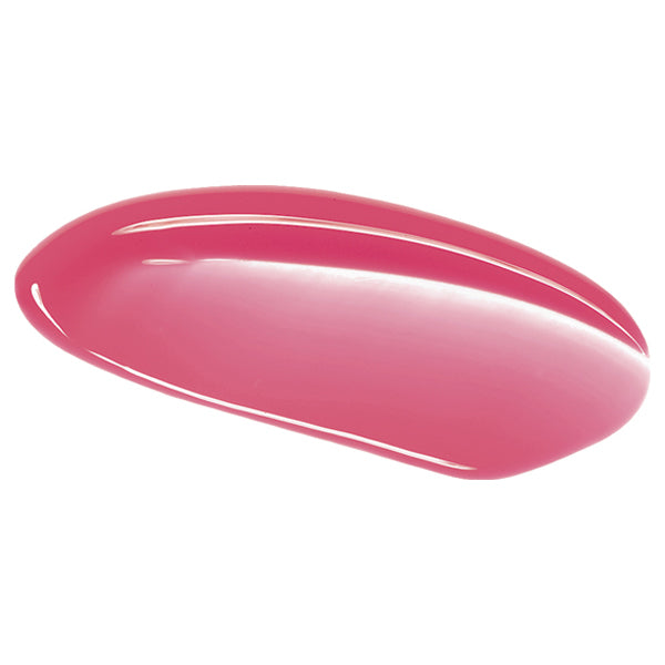 Dear.A Hydro Dewy Tint, 05 Rose Tea, 4.5g