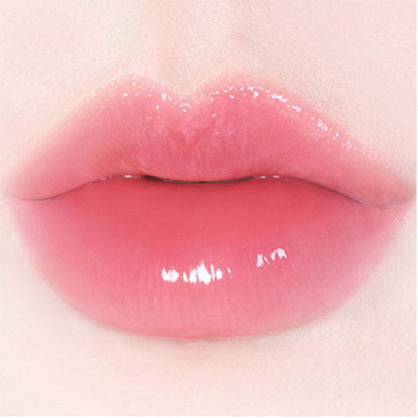 Dear.A Hydro Dewy Tint, 04 Little Mauve, 4.5g