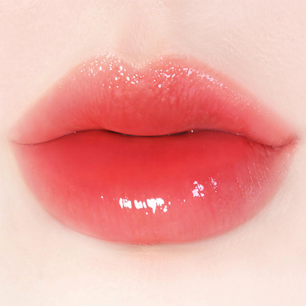 Dear.A Hydro Dewy Tint, 03 Moroccan Holidays, 4.5g