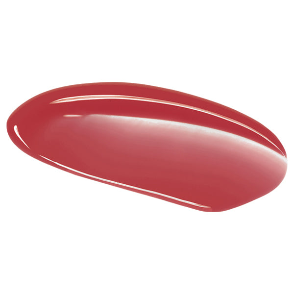 Dear.A Hydro Dewy Tint, 03 Moroccan Holidays, 4.5g